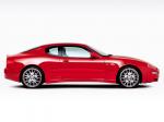 Maserati GranSport Contemporary Classic 2007 года